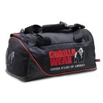 9911090500-jerome-gym-bag-2