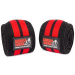 99112-knee-wraps-04